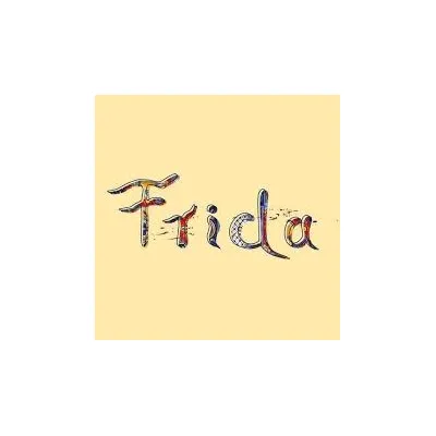 Restauracja meksykańska Frida