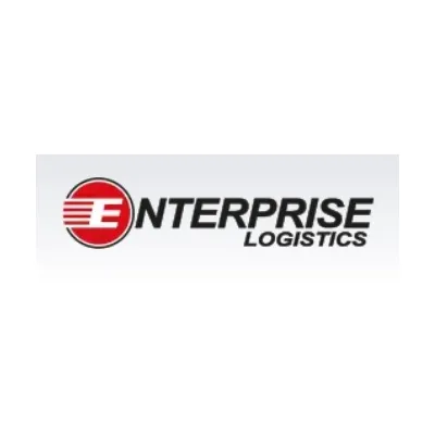 Enterprise Logistics Sp. z o.o.