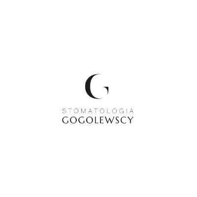 Stomatologia Gogolewscy