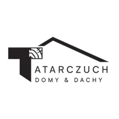 Tatarczuch - Domy i Dachy