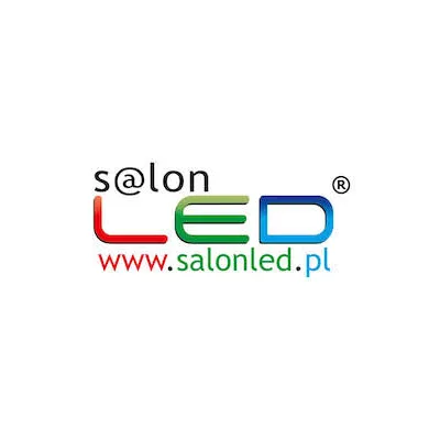 Salon LED