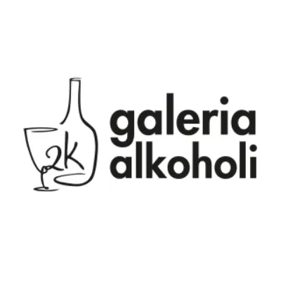 2K Galeria Alkoholi s.c.