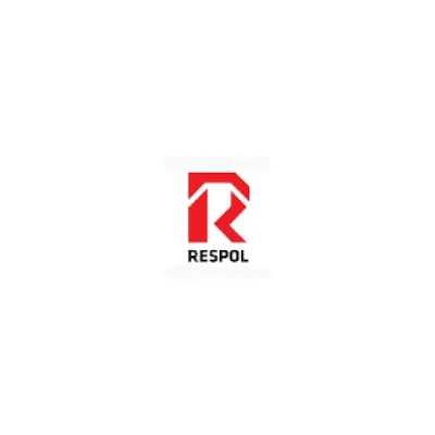 Respol Pphu
