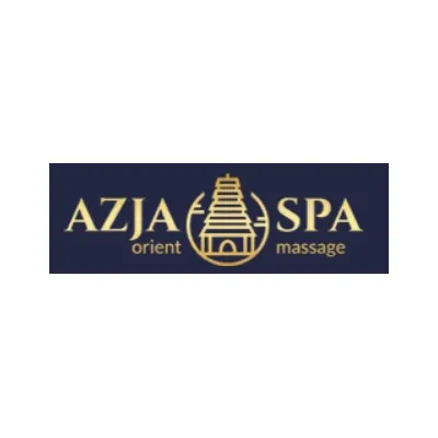 Azja Spa Sp. z o.o.