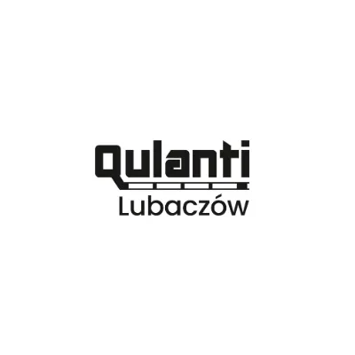 Qulanti Lubaczów