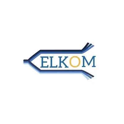 Elkom Renice Sp. z o.o.