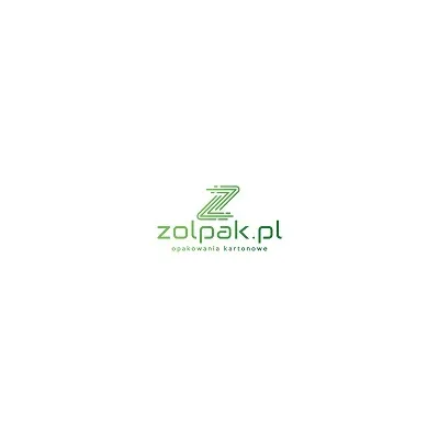 Zolpak