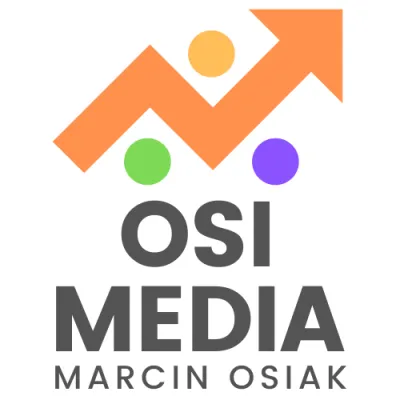 OSI MEDIA Marcin Osiak