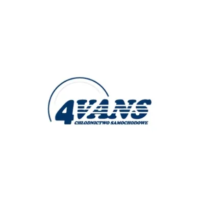 4vans. Chłodnictwo Samochodowe, Ogrzewanie Postojowe