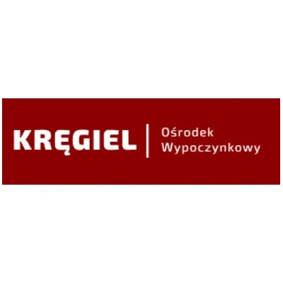 Kręgiel Sp. z o. o.