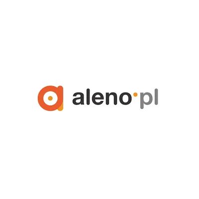 Aleno.pl