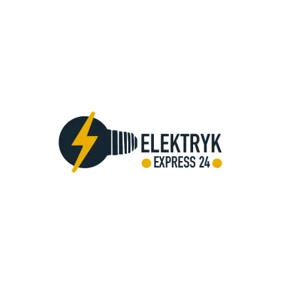 ElektrykExpress24 Pogotowie elektryczne