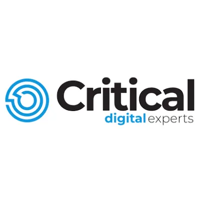 Critical s.c.