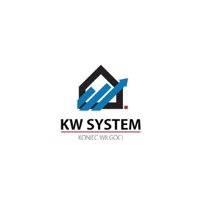 KW System Sp. z o.o.