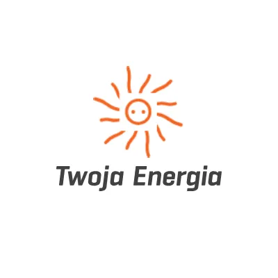 Twoja Energia sp. z o.o.