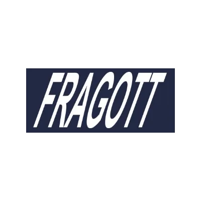Fragott Sp. z o.o.