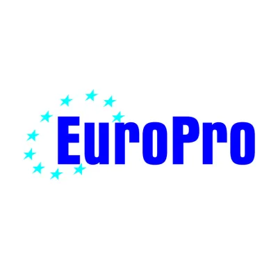 Euro Pro Sp. z o.o.