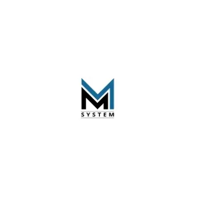 Mm System Marcin Pisaruk