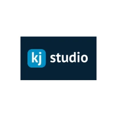 K J Studio