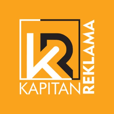 Kapitan Reklama sp. z o.o.