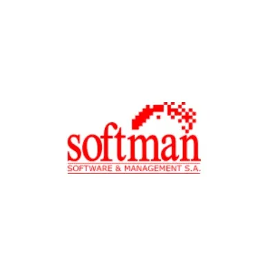 Softman S.A.