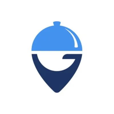 Gastroprofit