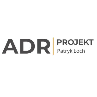 ADR Projekt Patryk Łoch