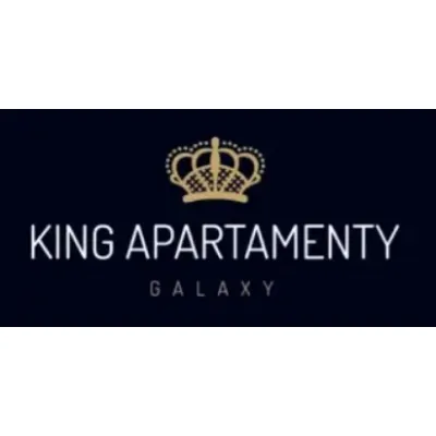 King Apartamenty Galaxy