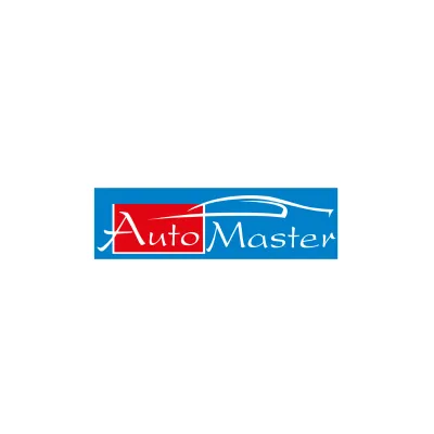 AUTO-MASTER S.C. Stacja Kontroli Pojazdów