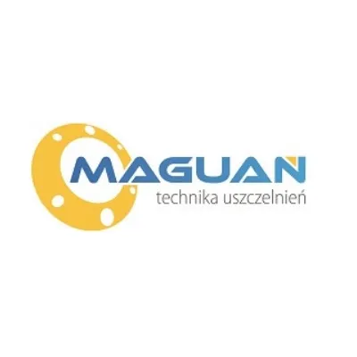 Maguan - Technika uszczelnień