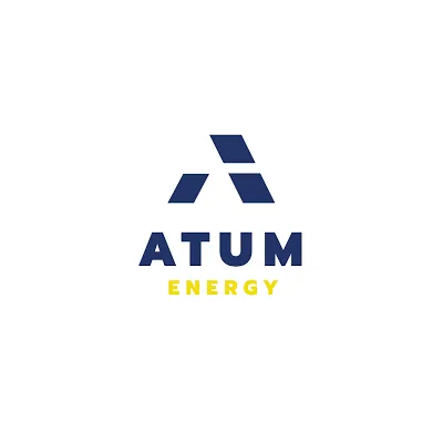 Atum Energy Sp. z o.o.