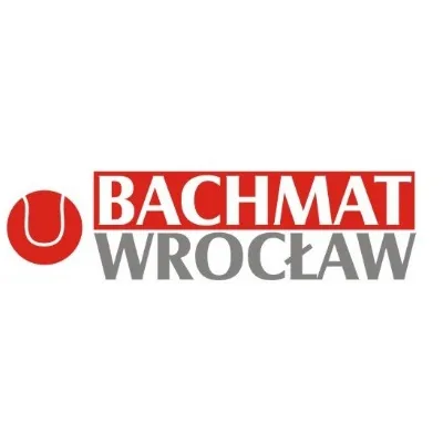 Bachmat - Wrocław Zygmunt Bachmatiuk