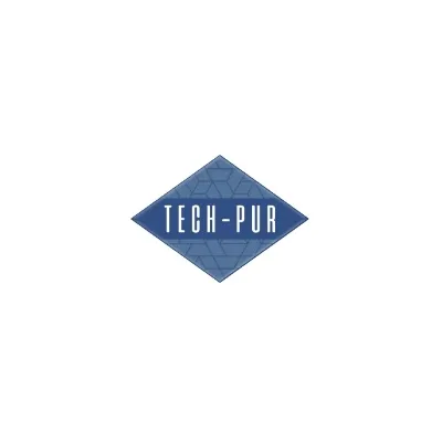 Tech-Pur