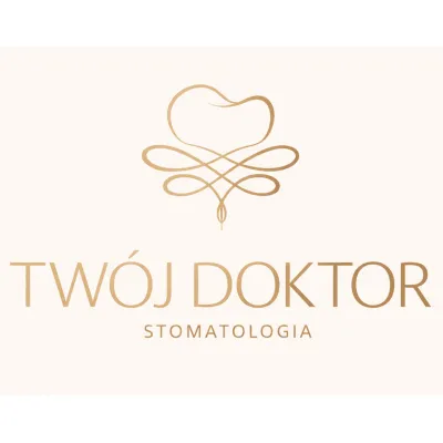 Twój. Doctor Wojciech Kwiecień
