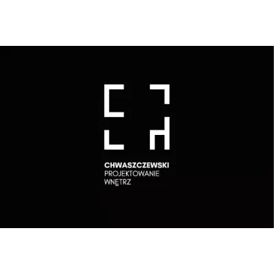 Architekt wnętrz Białystok - Projektowanie wnętrz - Chwaszczewski