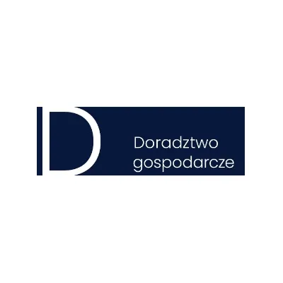 spolkesprzedam.pl