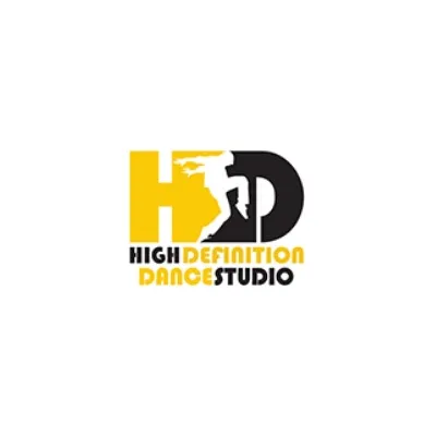 High Definition Dance Studio