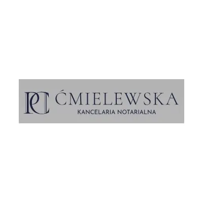 Kancelaria Notarialna Notariusz Paulina Ćmielewska