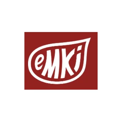 Emki Piotr Domański