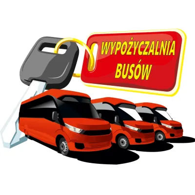 Trafik Marcin Kwiatkowski