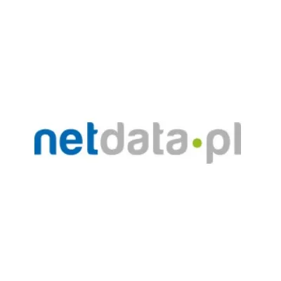 Netdata Piekarski Sp.j.