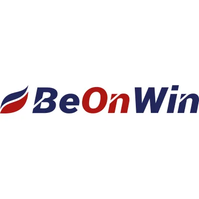BeOnWin