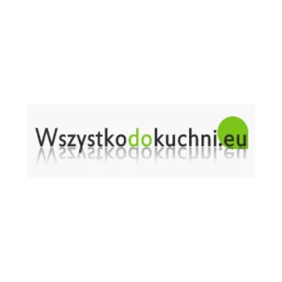 Wszystko do Kuchni
