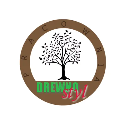 Pracownia Drewnio Styl