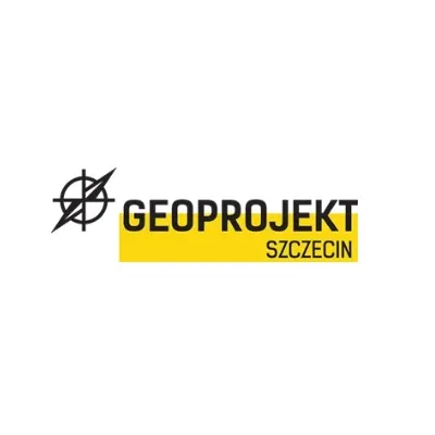 Geoprojekt Szczecin Przedsiębiorstwo Geologiczne Sp. z o. o.