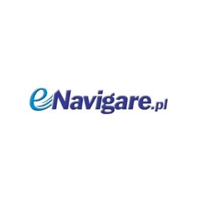 eNavigare.pl Nawigacja morska