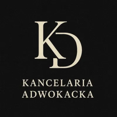 Kancelaria Adwokacka Adwokat Karina Dorobisz