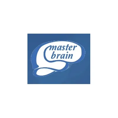 Masterbrain Biofeedback Sławomir Langa