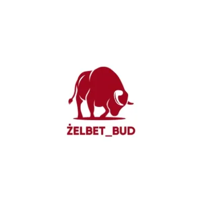 Żelbet Bud