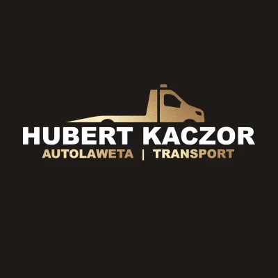 Pomoc Drogowa Radomsko - Hubert Kaczor